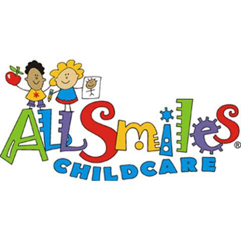 All Smiles Childcare